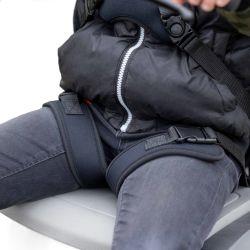 Sitzhose für Kinder
