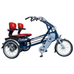 Fun2Go Basis | gebraucht | abholbereit in Traun