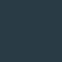 Graublau matt (RAL 5008)