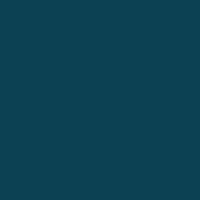 Ozeanblau glänzend (RAL 5020)