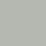 Achatgrau (RAL 7038)