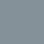 Stonewash Grey