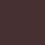 Dusty Taupe metallic