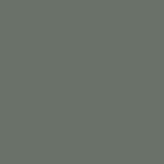 Thuja Green